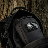 M-Tac Travel Case Elite
