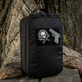 M-Tac Travel Case Elite