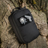 M-Tac Travel Case Elite