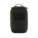 M-Tac Travel Case Elite