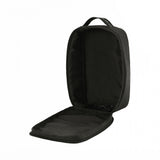 M-Tac Travel Case Elite