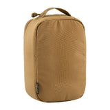 M-Tac Travel Case Elite
