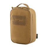 M-Tac Travel Case Elite