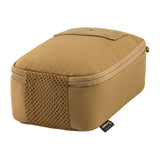 M-Tac Travel Case Elite