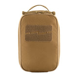 M-Tac Travel Case Elite