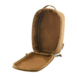 M-Tac Travel Case Elite