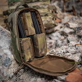 M-Tac Travel Case Elite