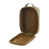 M-Tac Travel Case Elite