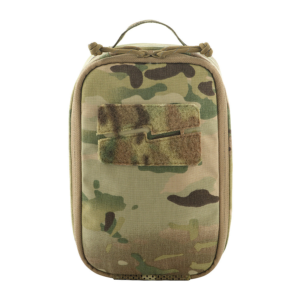 M-Tac Travel Case Elite