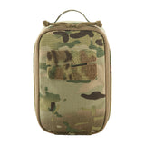 M-Tac Travel Case Elite
