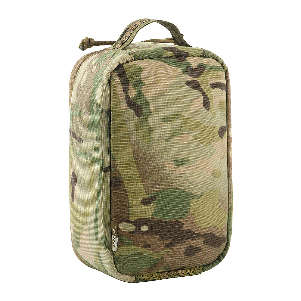 M-Tac Travel Case Elite