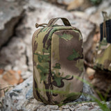 M-Tac Travel Case Elite