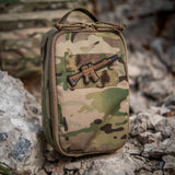 M-Tac Travel Case Elite