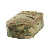 M-Tac Travel Case Elite