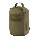 M-Tac Travel Case Elite