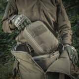M-Tac Travel Case Elite