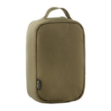 M-Tac Travel Case Elite