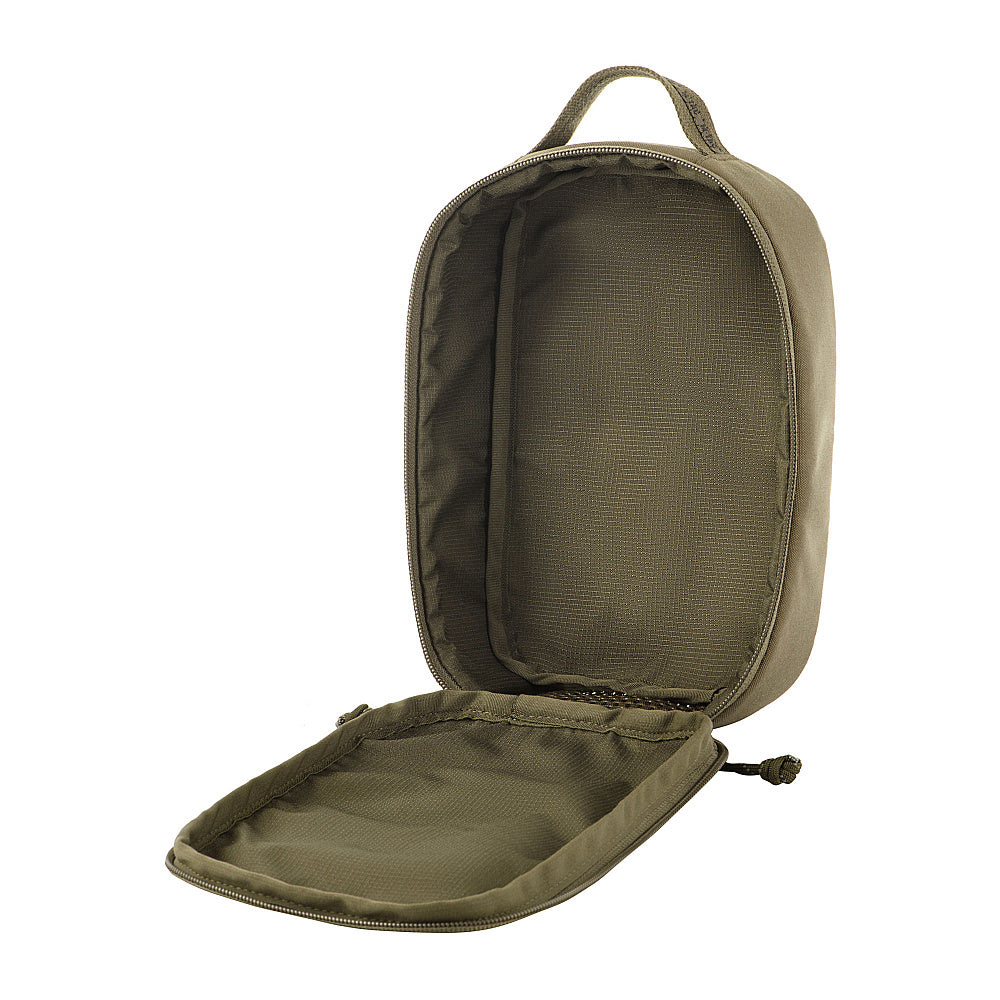 M-Tac Travel Case Elite