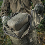 M-Tac Travel Case Elite
