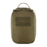M-Tac Travel Case Elite