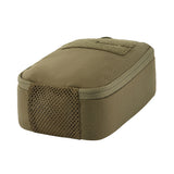 M-Tac Travel Case Elite