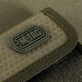 M-Tac Velcro-plånbok Elite Gen.II Hex