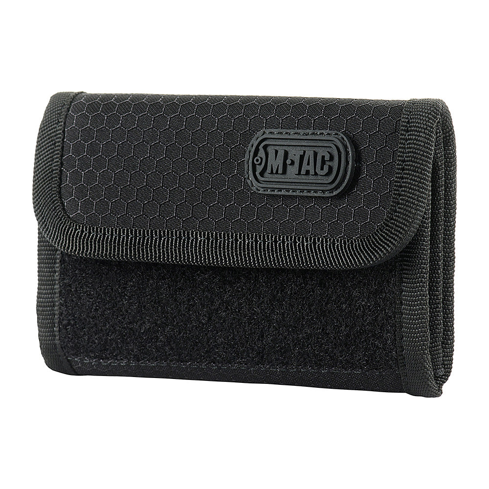 M-Tac Velcro-plånbok Elite Gen.II Hex