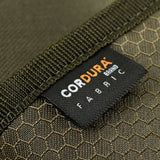 M-Tac Velcro-plånbok Elite Gen.II Hex