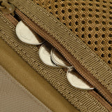 M-Tac Velcro-plånbok Elite Gen.II Hex