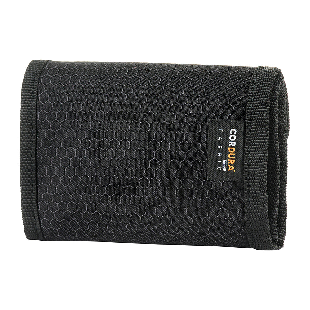 M-Tac Velcro-plånbok Elite Gen.II Hex