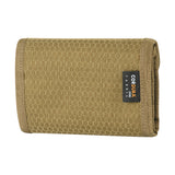 M-Tac Velcro-plånbok Elite Gen.II Hex