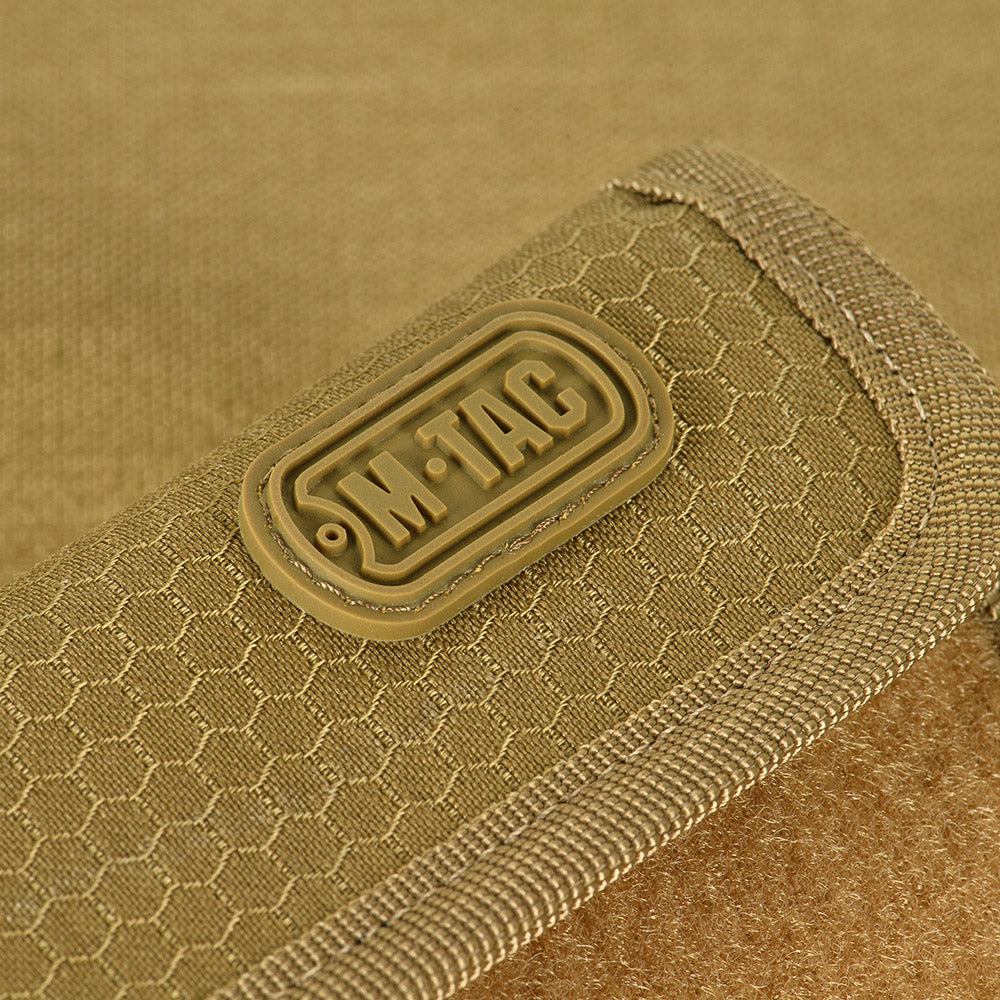 M-Tac Velcro-plånbok Elite Gen.II Hex