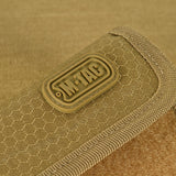 M-Tac Velcro-plånbok Elite Gen.II Hex