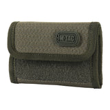 M-Tac Velcro-plånbok Elite Gen.II Hex