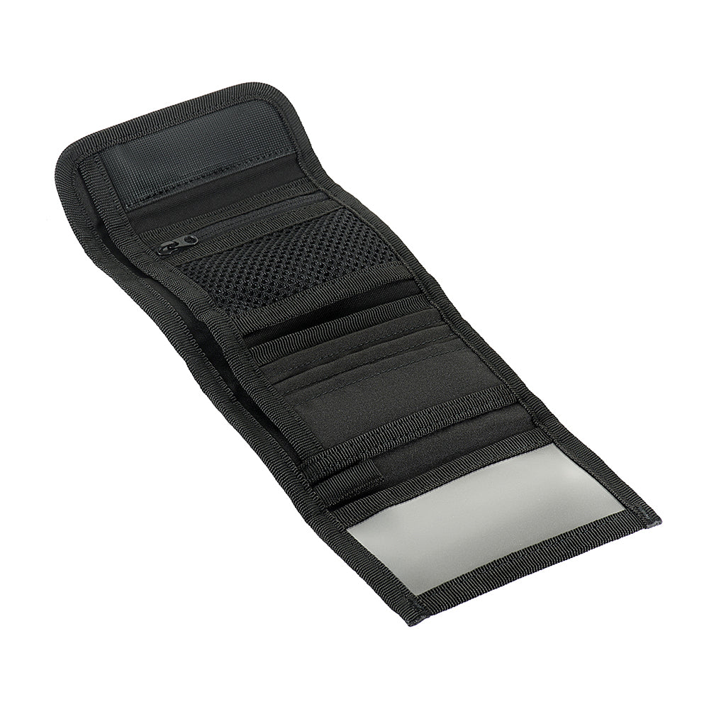 M-Tac Velcro-plånbok Elite Gen.II Hex