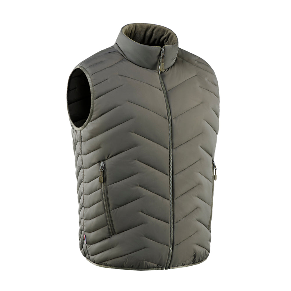 M-Tac Vest Vytyaz Primaloft