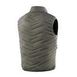 M-Tac Vest Vytyaz Primaloft