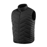 M-Tac Vest Vytyaz Primaloft