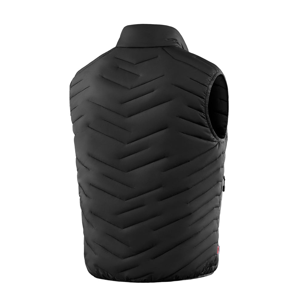 M-Tac Vest Vytyaz Primaloft
