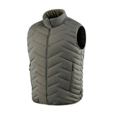 M-Tac Vest Vytyaz Primaloft