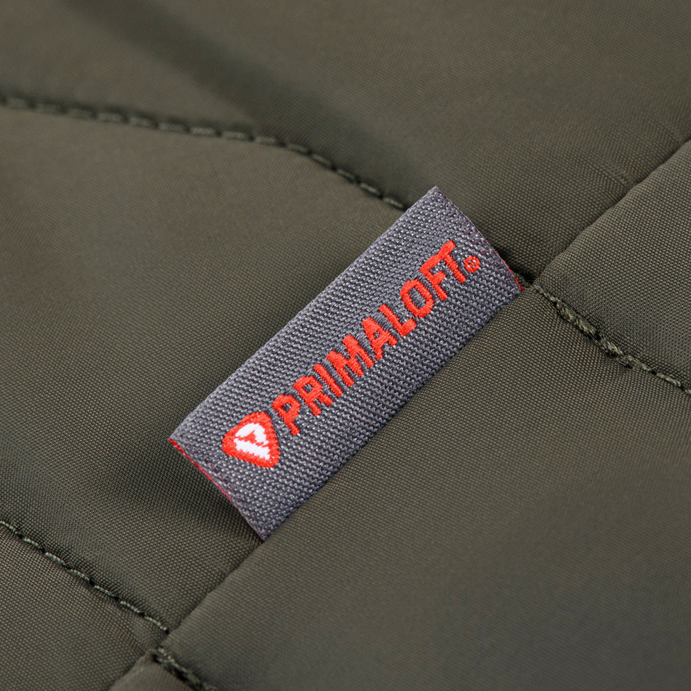 M-Tac Vest Vytyaz Primaloft