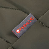 M-Tac Vest Vytyaz Primaloft