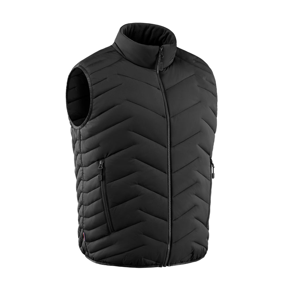 M-Tac Vest Vytyaz Primaloft