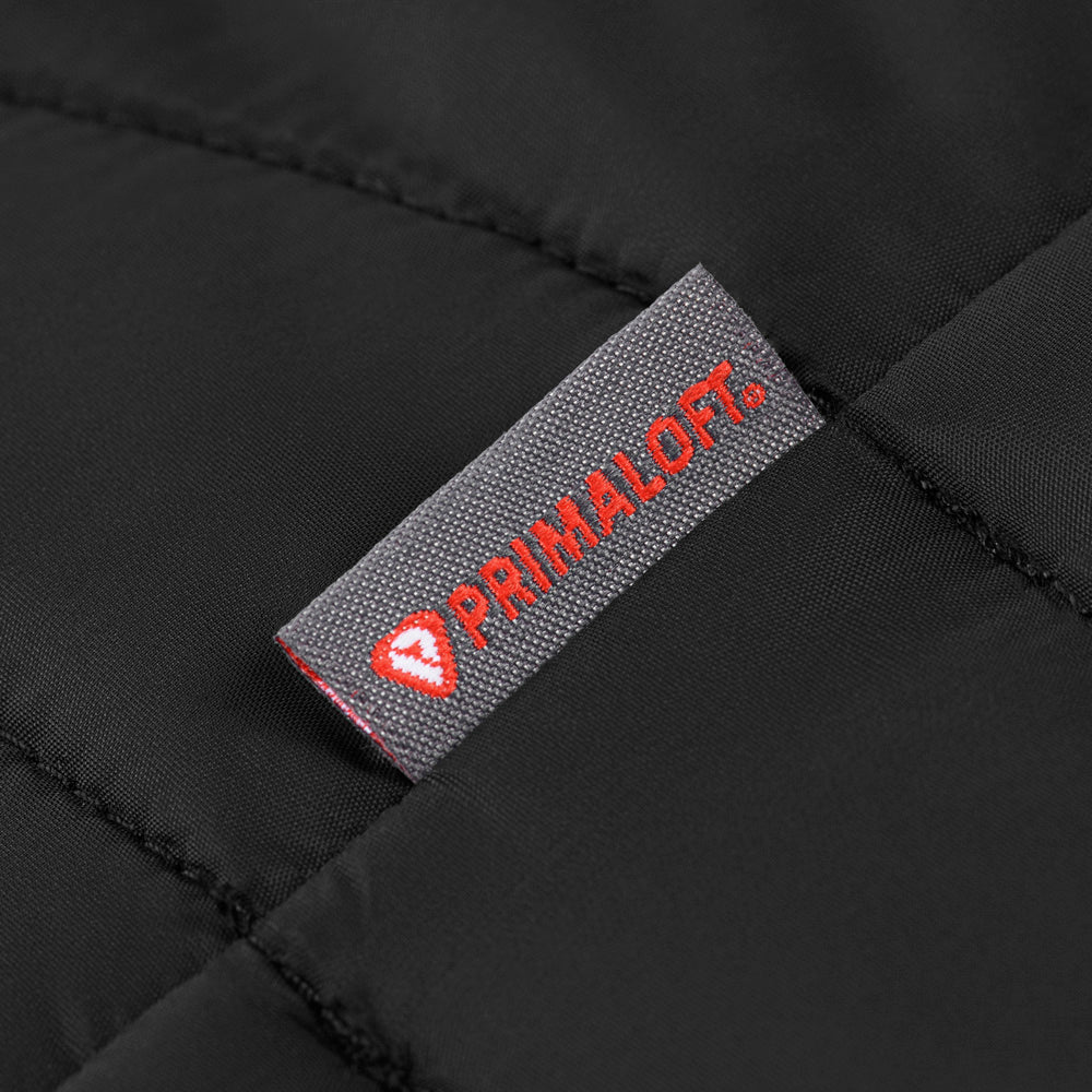 M-Tac Vest Vytyaz Primaloft