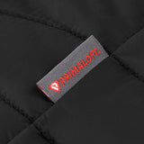 M-Tac Vest Vytyaz Primaloft