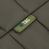 M-Tac Vest Vytyaz Primaloft