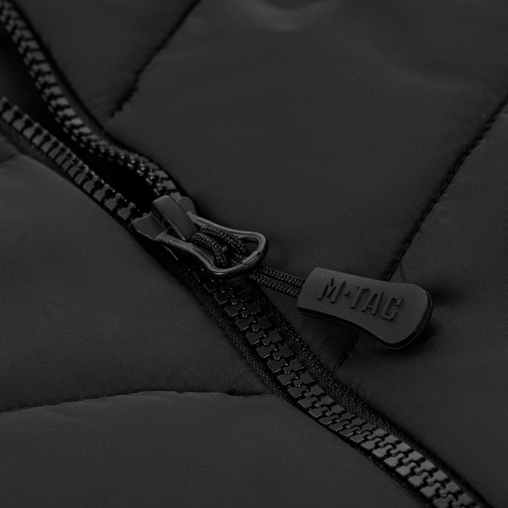M-Tac Vest Vytyaz Primaloft