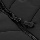 M-Tac Vest Vytyaz Primaloft