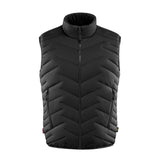 M-Tac Vest Vytyaz Primaloft