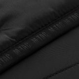 M-Tac Women`s Vest Primaloft